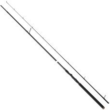 Спиннинг Savage Gear SG2 Distance Game 9’/2.74m 10-30g