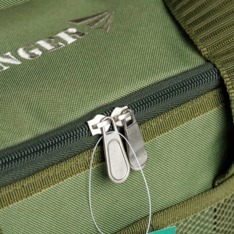 Термосумка Ranger HB5-L 30 ц:green