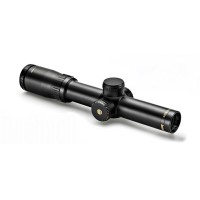 Прицел оптический Bushnell 