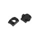 База Leupold STD Browning X-Bolt 2-PC Matte