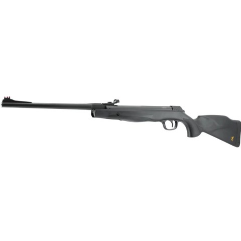 Винтовка пневматическая Umarex Browning X-Blade II GP