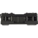 Моноблок Spuhr SP-4601C Gen3, Ø34 H30mm/1,18