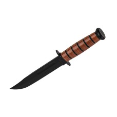 Нож KA-BAR 