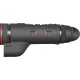 Монокуляр тепловізійний Guide TJ430L 4.2-17х 400х300@12μm з далекоміром 1000 м