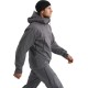Куртка Arc’teryx Alpha LT Jacket Men’s (Gen2.2) S Wolf