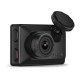 Відеореєстратор Garmin Dash Cam X310 4K з GPS і сенсорним дисплеєм