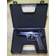 Стартовый пистолет Blow F92 бу