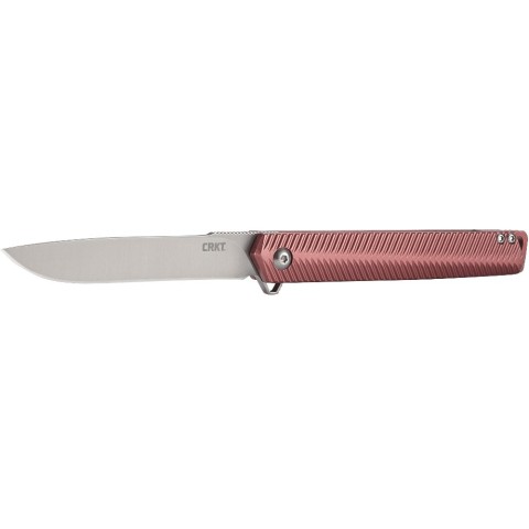 Ніж CRKT 