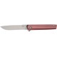 Ніж CRKT 