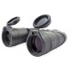 Бинокль YUKON Pro 16x50