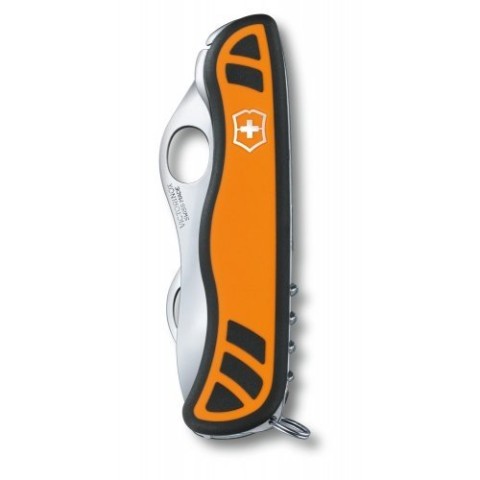 Ніж Victorinox Hunter XT 0.8341.MC9