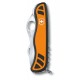 Ніж Victorinox Hunter XT 0.8341.MC9