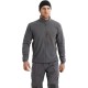 Куртка Arc'teryx Atom Jacket LT (Gen2.1) S wolf