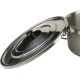 Казан Tribe Tourist Pot 900 мл Metal