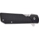 Ніж Cold Steel 1911, блістер
