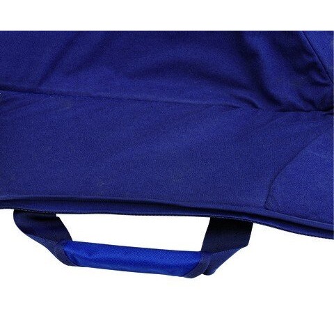 Чохол рушничний 