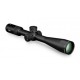 Vortex Viper PST Gen II 5-25x50 F1 EBR-7C (MRAD) з підсвічуванням