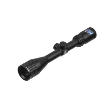 Приціл оптичний Bushnell 'Banner' 4-12x40 Multi-X