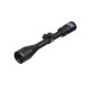 Приціл оптичний Bushnell 'Banner' 4-12x40 Multi-X