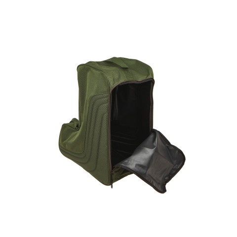 Сумка для взуття 