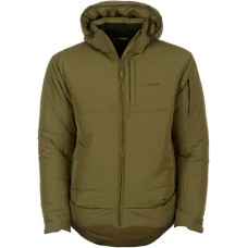 Куртка Snugpak Tomahawk M Olive