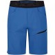 Шорты Montura Rise Bermuda L B.Blue/Marine