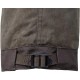 Брюки Seeland Helt II 52 brown