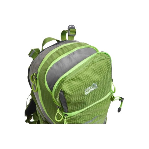 Рюкзак Skif Outdoor Seagle 45 Green