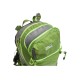 Рюкзак Skif Outdoor Seagle 45 Green