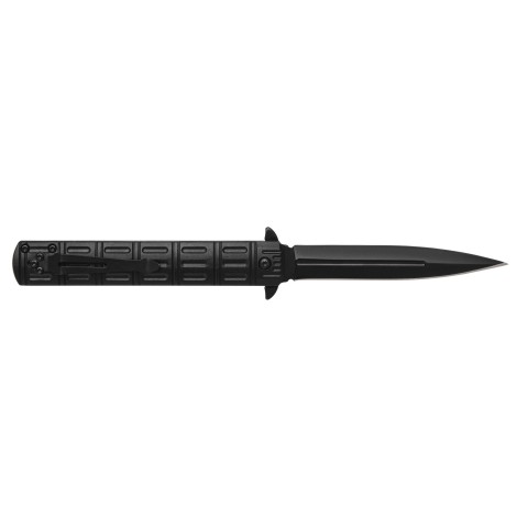 Нож Elite Force EF 126