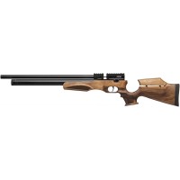 Винтовка пневматическая Retay Arms M20 PCP