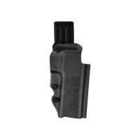 Кобура Thunder для Beretta 92 XP Ghost International