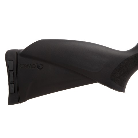 Пневматична гвинтівка Gamo Black Fusion