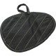 Прихват Mechanix X-Pad One size Black