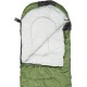 Спальний мішок Skif Outdoor Morpheus 1400 Green/black