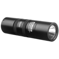 SPEED3 Ліхтар FAB тактичний, G2 3V, 378 люмен, 1 