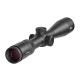 Приціл оптичний Delta DO Titanium 1.5-9x45 4A