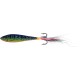 Бокоплав Viking Fishing Bobby 63mm 27.0g #22 Kingfisher Pink
