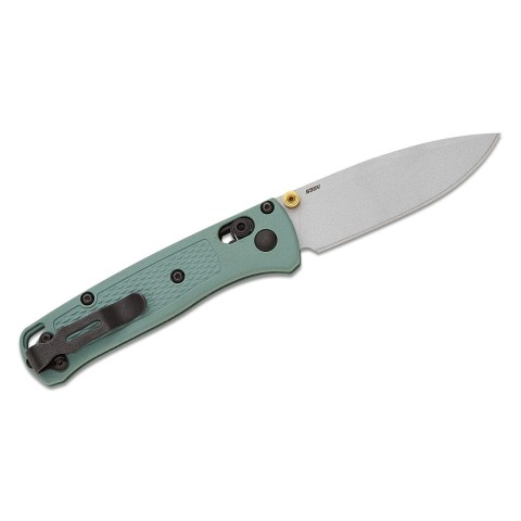 Ніж Benchmade 