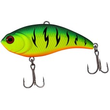 Воблер Select Coward 64S 64mm 14.0g #02