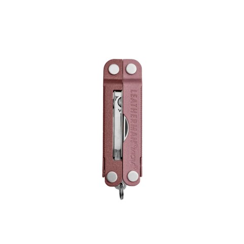 Мультиінструмент Leatherman Micra