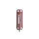 Мультиінструмент Leatherman Micra