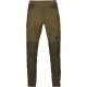 Брюки Harkila Scandinavian 58 willow green/deep brown