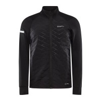 ADV SUBZ JACKET 3 M BLACK XL