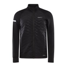 ADV SUBZ JACKET 3 M BLACK XL