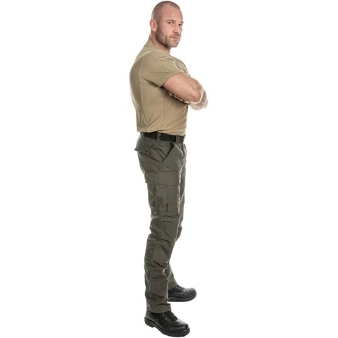Брюки Pentagon BDU 2.0 42 Ranger Green