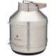 Диспенсер вакумный Snow Peak TW-550 Shimo Tank 4700ml