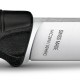 Ніж Victorinox Venture 3.0902.4