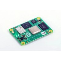 Комп'ютерний модуль Raspberry Pi Compute Module 4 (4GB) CM4104000 