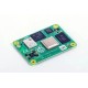 Комп'ютерний модуль Raspberry Pi Compute Module 4 (4GB) CM4104000 
